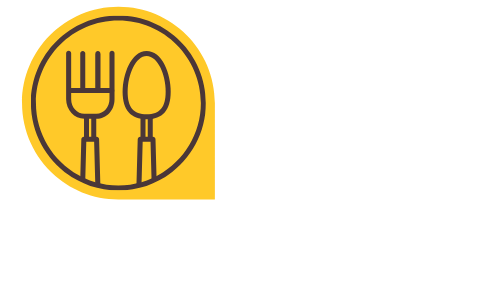 Town & Country Diner's logo